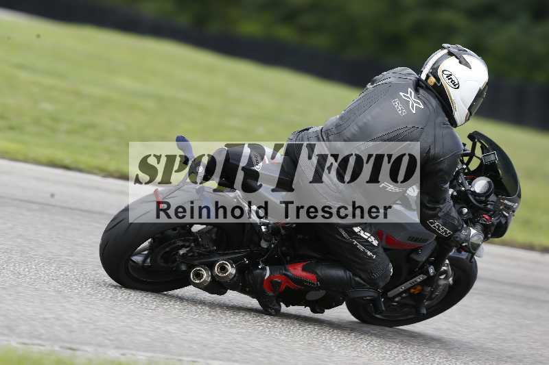 Archiv-2025/38 02.08.2025 TIMMOT ADR/Gruppe B/57